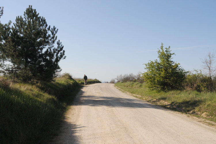 Incontro toscano